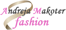 amfashion.eu